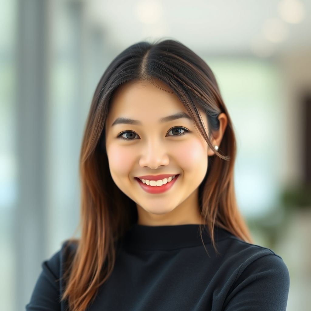 อาจารย์พิมพ์วลัญช์ โหรวิชญ์